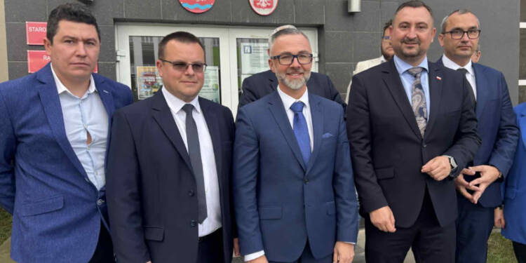 Powiat łęczyński ma nowego starostę 1 EAttachments9019047f4a7d885edeedc13ed6b834d4f54933c xl