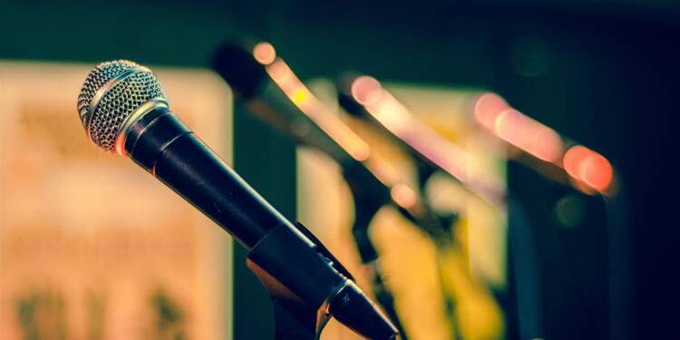 EAttachments901906574e8e2b4b38319ade904b6bc9381be16 xl