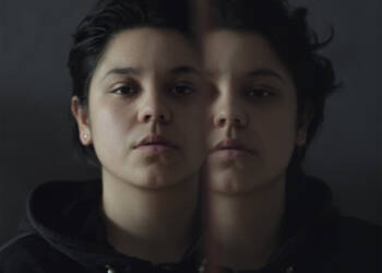 EAttachments9019088040605aeb341163314dd4cfcb86aab9c xl