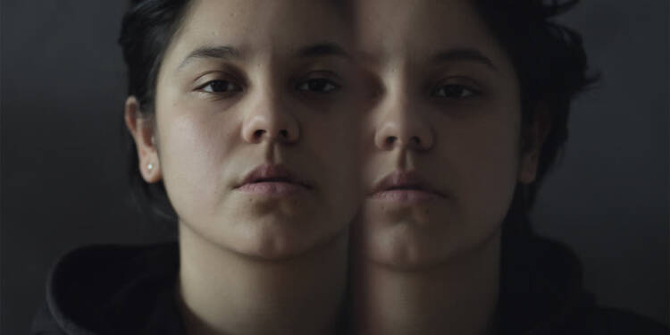 EAttachments9019088040605aeb341163314dd4cfcb86aab9c xl