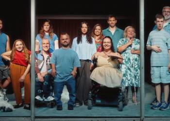 EAttachments901916104dc1e4e9c2a8d8492e98988a1c40095 xl