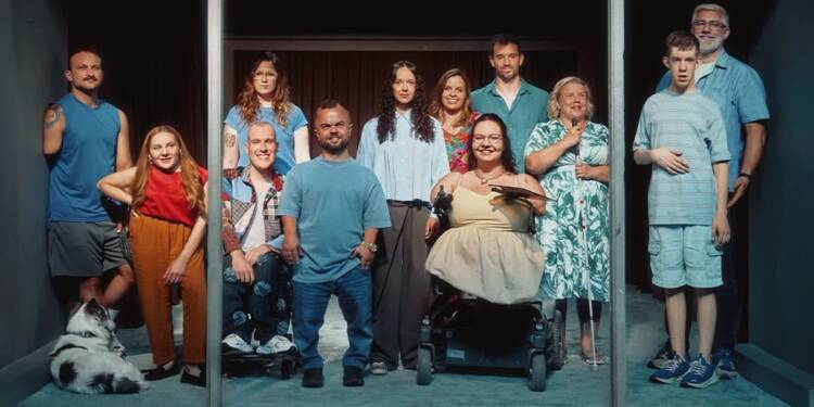 EAttachments901916104dc1e4e9c2a8d8492e98988a1c40095 xl