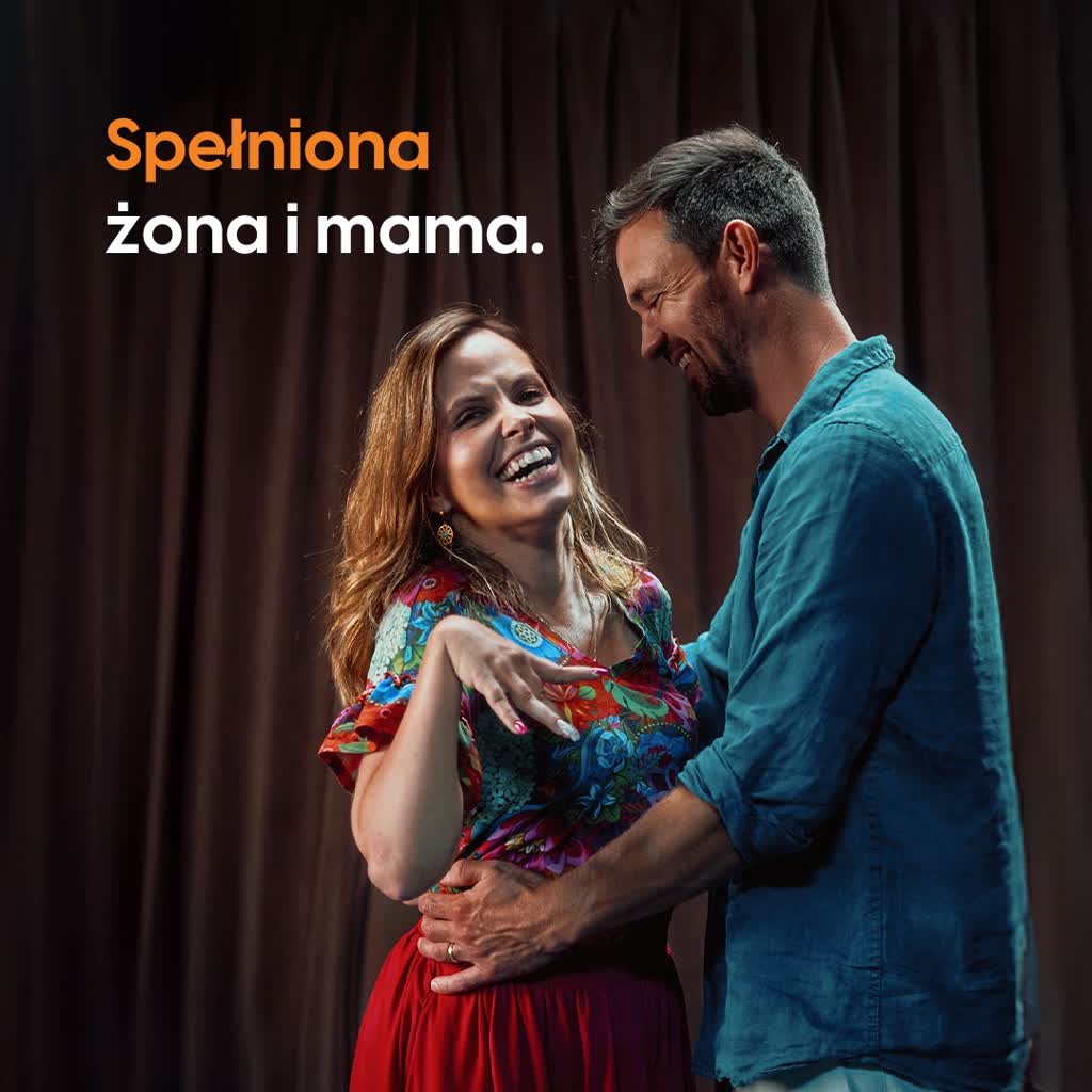 Najtrudniej przełamać bariery mentalne. Kampania na rzecz osób z niepełnosprawnościami 3 561298055_1185124460330781_5059622992791854324_n.jpg