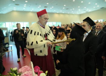 EAttachments901938802e924b0647067affff3a0fcd428c95d xl