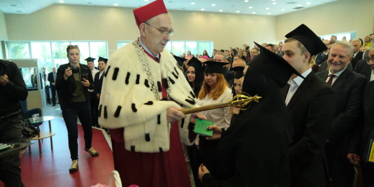 EAttachments901938802e924b0647067affff3a0fcd428c95d xl