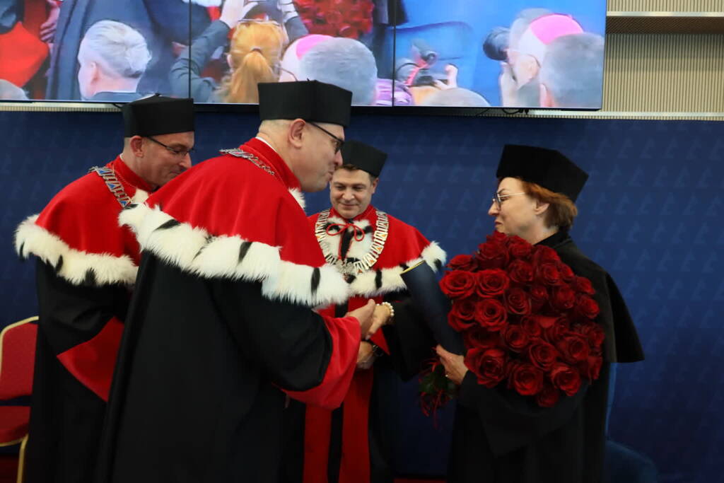 EAttachments90193887823d98e30a4307894683614d81f5968 xl