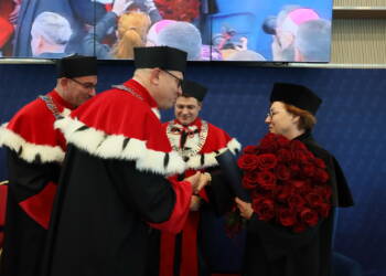 EAttachments90193887823d98e30a4307894683614d81f5968 xl