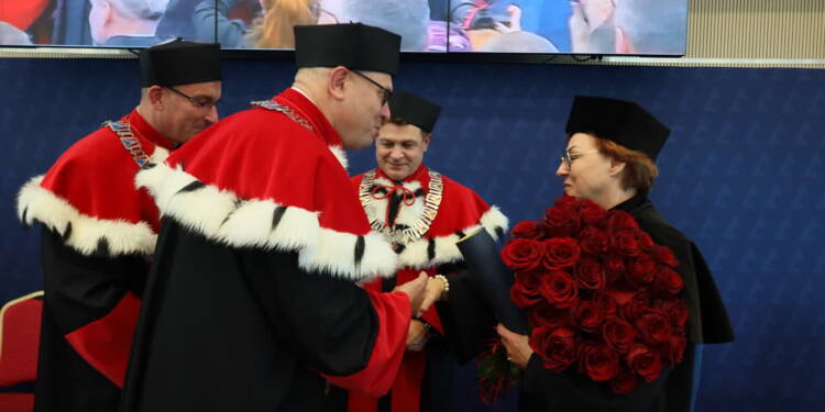 EAttachments90193887823d98e30a4307894683614d81f5968 xl