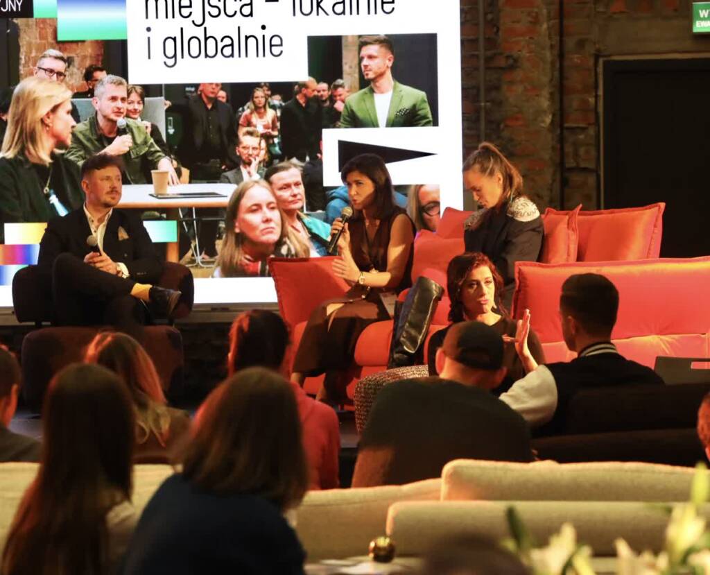 EAttachments9019427889e4f5de14a915455710a3788380a4a xl