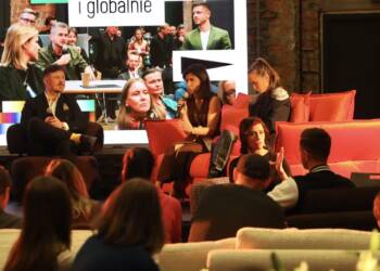 EAttachments9019427889e4f5de14a915455710a3788380a4a xl