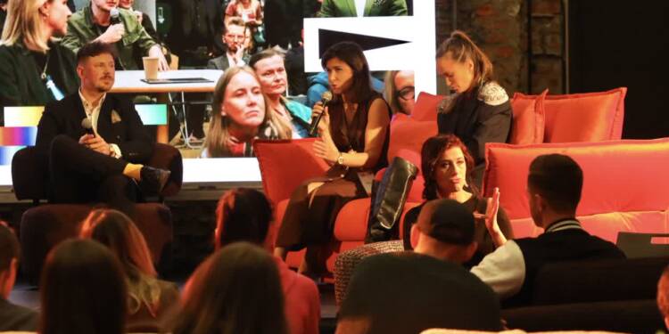 EAttachments9019427889e4f5de14a915455710a3788380a4a xl