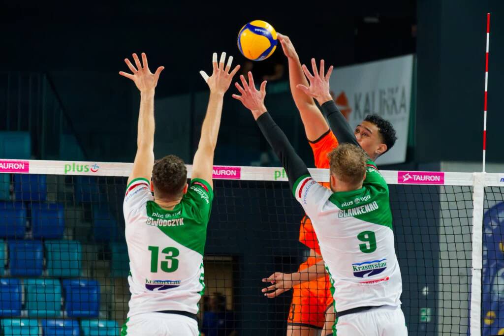 Siatkarze InPostu przegrali w suwalskim memoriale 1 EAttachments9019440dcf4f2085a23d30811a4e1a80624c9c3 xl