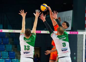 EAttachments9019440dcf4f2085a23d30811a4e1a80624c9c3 xl