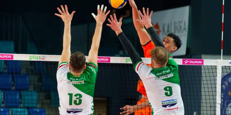 EAttachments9019440dcf4f2085a23d30811a4e1a80624c9c3 xl