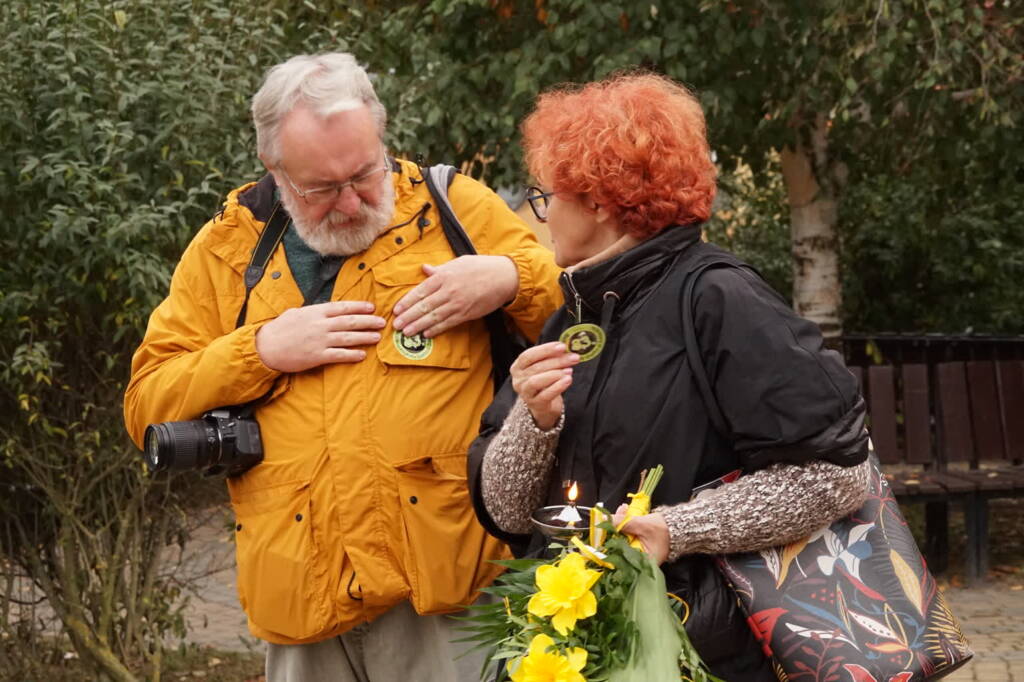 EAttachments9019468f71a3ac324124d8edeb5af0ea5df1803 xl