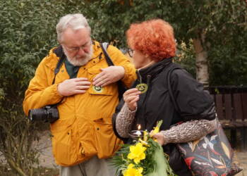 EAttachments9019468f71a3ac324124d8edeb5af0ea5df1803 xl