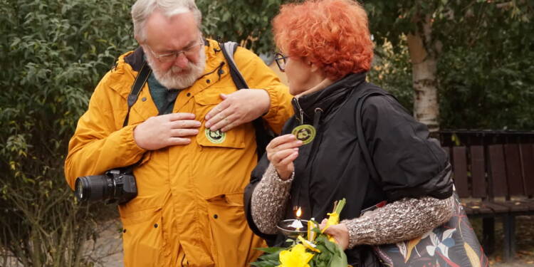 EAttachments9019468f71a3ac324124d8edeb5af0ea5df1803 xl