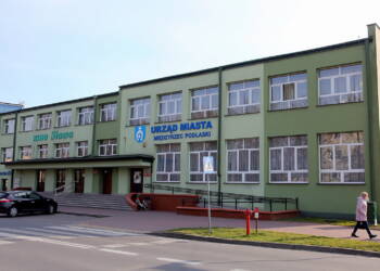 "Po prostu nie da się żyć". Mieszkańcy skarżą się na hałas 8 EAttachments9019569607efc728e1cfa31a3192e33f1ca8a57 xl