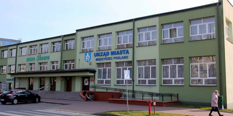 "Po prostu nie da się żyć". Mieszkańcy skarżą się na hałas 1 EAttachments9019569607efc728e1cfa31a3192e33f1ca8a57 xl