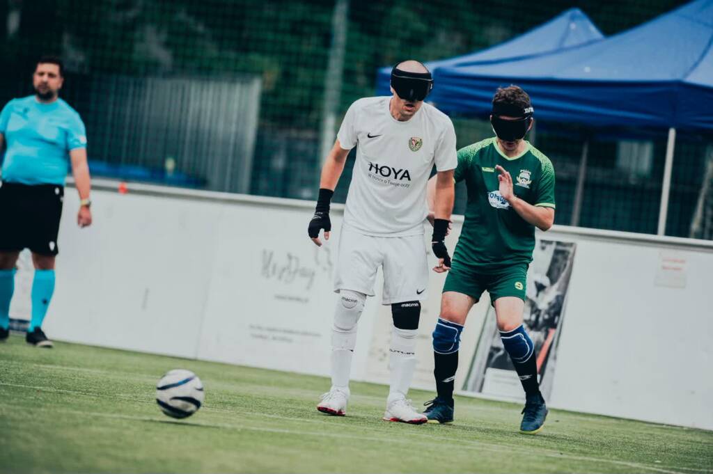 EAttachments9019609ebe37b10466d6d64265359887b3fc6d9 xl