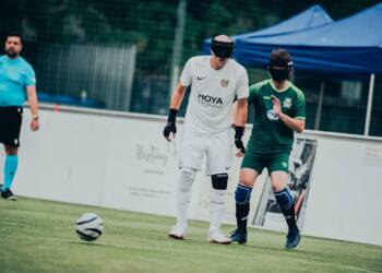 EAttachments9019609ebe37b10466d6d64265359887b3fc6d9 xl