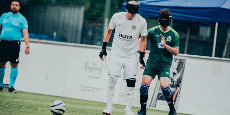 EAttachments9019609ebe37b10466d6d64265359887b3fc6d9 xl