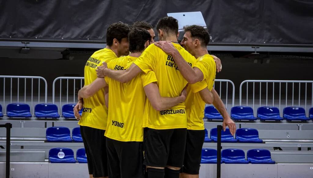 EAttachments901961024a18ad2396d7a17ac86a1e0ac883fe4 xl