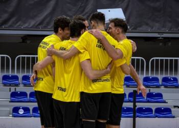 EAttachments901961024a18ad2396d7a17ac86a1e0ac883fe4 xl