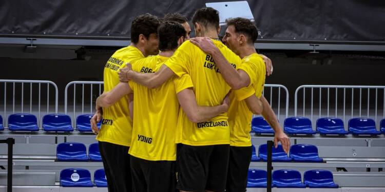 EAttachments901961024a18ad2396d7a17ac86a1e0ac883fe4 xl