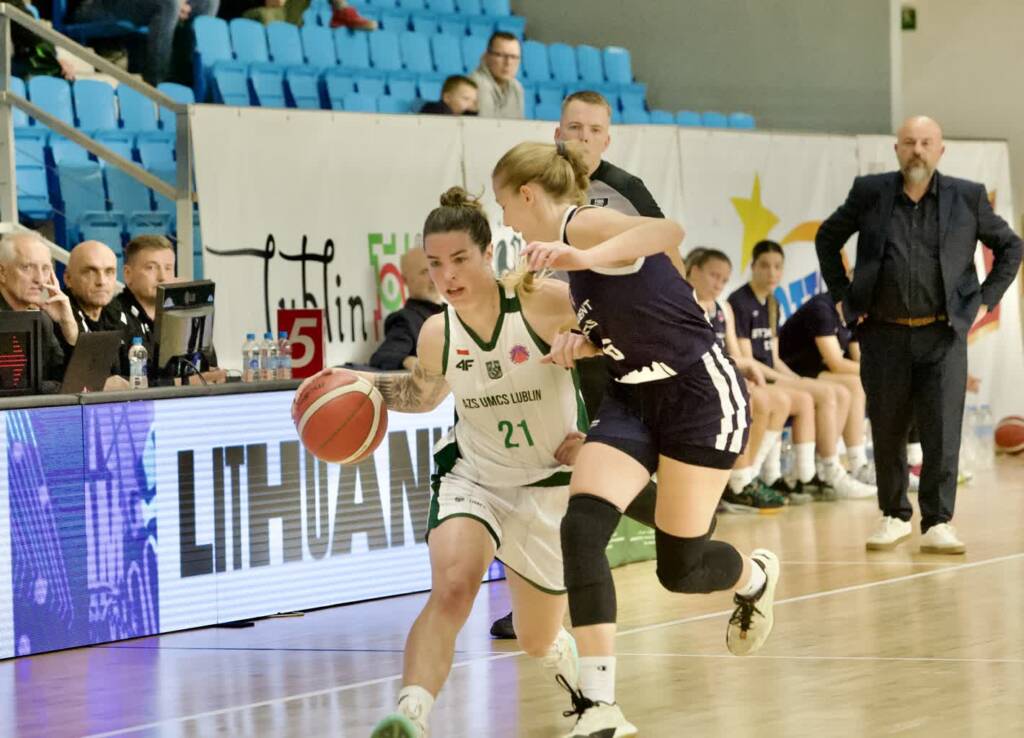 EAttachments901965887699d25a2348428c6694cf41bdbf03d xl