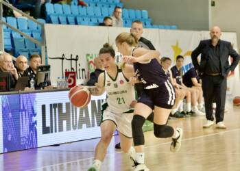 EAttachments901965887699d25a2348428c6694cf41bdbf03d xl