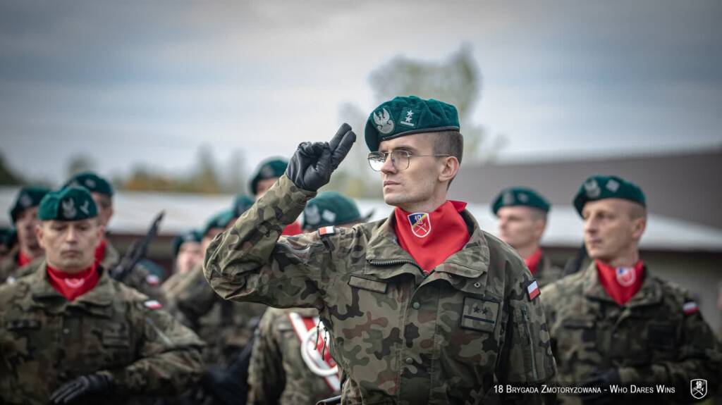 EAttachments9019684c5230ede1f9a10d1c0ec734935af9232 xl