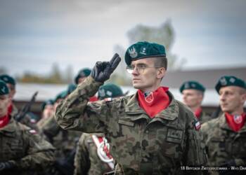 EAttachments9019684c5230ede1f9a10d1c0ec734935af9232 xl