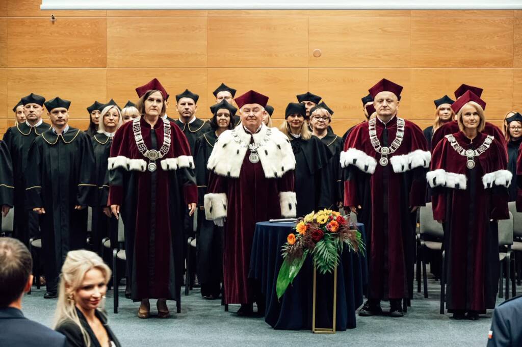 EAttachments901970264d25bfe188bdb68fda662ab724b32e6 xl