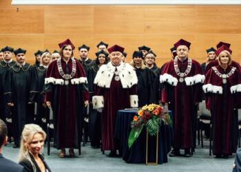 EAttachments901970264d25bfe188bdb68fda662ab724b32e6 xl