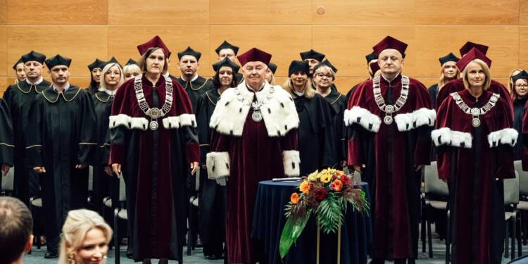 EAttachments901970264d25bfe188bdb68fda662ab724b32e6 xl