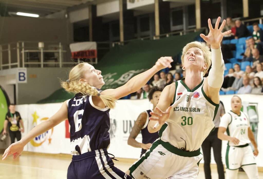 EAttachments90197091f137a367be109b86895342122905e68 xl