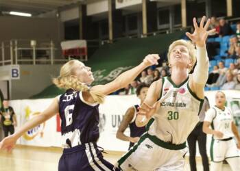 EAttachments90197091f137a367be109b86895342122905e68 xl