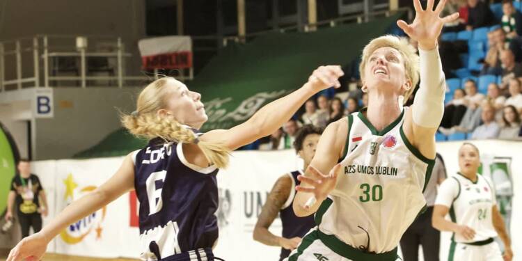 EAttachments90197091f137a367be109b86895342122905e68 xl