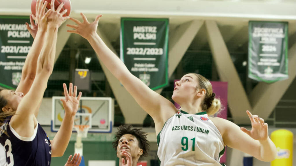 EAttachments901970988b256321cec1086cc11771f9a0319c9 xl