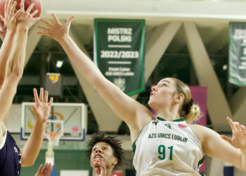 EAttachments901970988b256321cec1086cc11771f9a0319c9 xl