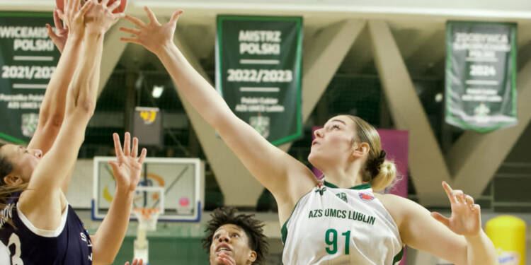 „Wykorzystać atut własnego parkietu”. AZS UMCS podejmie Energę Toruń 1 EAttachments901970988b256321cec1086cc11771f9a0319c9 xl