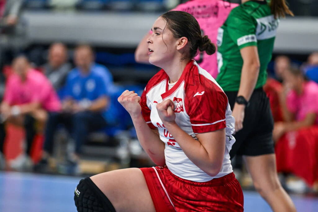 Polskie szczypiornistki lepsze od Słowacji 1 EAttachments9019772744a02bb24be55e493037d80c10c8d59 xl