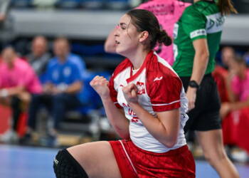 Polskie szczypiornistki lepsze od Słowacji 6 EAttachments9019772744a02bb24be55e493037d80c10c8d59 xl