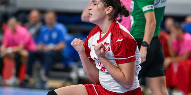 Polskie szczypiornistki lepsze od Słowacji 1 EAttachments9019772744a02bb24be55e493037d80c10c8d59 xl