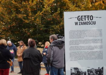 EAttachments9019836cc5adc61309ce7cd602eb7d96b7d551d xl