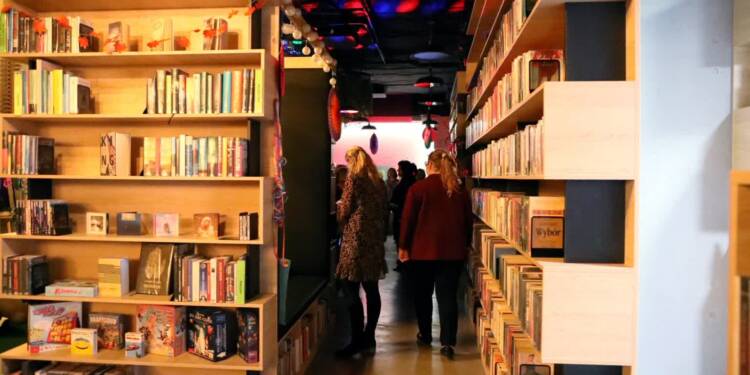 EAttachments9019894ca4880ec560bcb8202b1fb057596fe81 xl