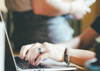 EAttachments9019895d26adb1125150c40b7d63ba6337ea95c xl