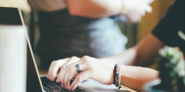 EAttachments9019895d26adb1125150c40b7d63ba6337ea95c xl