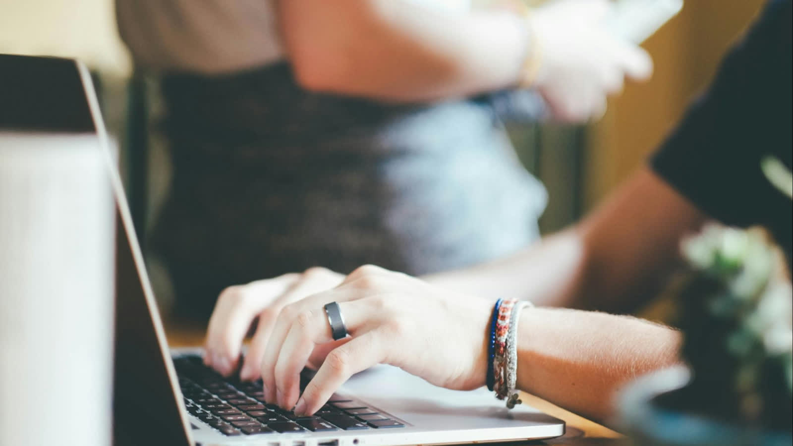 IT Fitness. Wielki test czeka